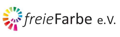 freiefarb-logo